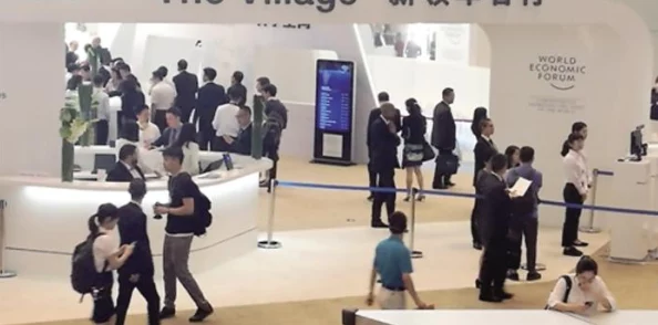 三叶草私人研究所的研究成果引发热议 网友称其为“未来科技的突破口”