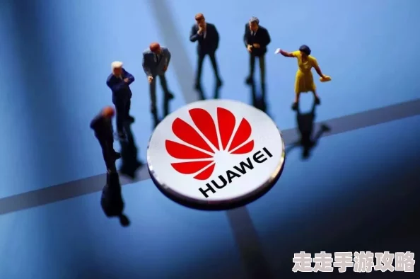 三叶草私人研究所的研究成果引发热议 网友称其为“未来科技的突破口”