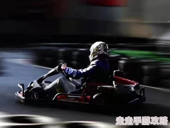 精选顶级台球游戏下载地址与正规渠道强烈推荐分享