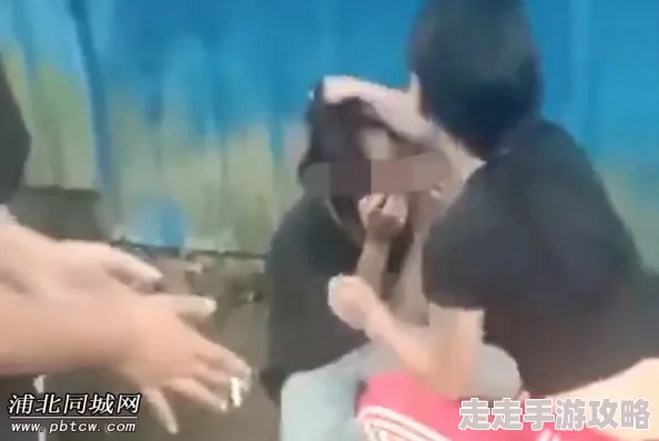 黑人巨茎大战美女免费视频：最新动态与观众反响引发热议，讨论内容多元化与文化影响力逐渐显现