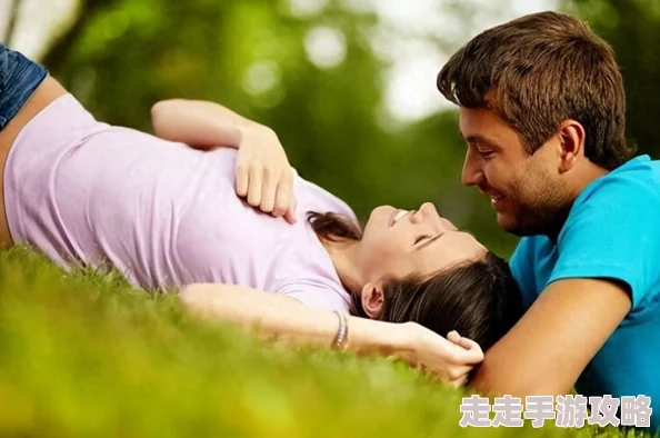 男女做爰猛烈地爱口述：最新研究揭示情感与生理反应的深层联系，探讨亲密关系中的心理因素与身体互动