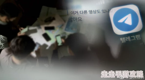 韩国美女的隐私视频网站引发热议，网友们对其内容和道德问题展开激烈讨论，认为应加强监管与保护