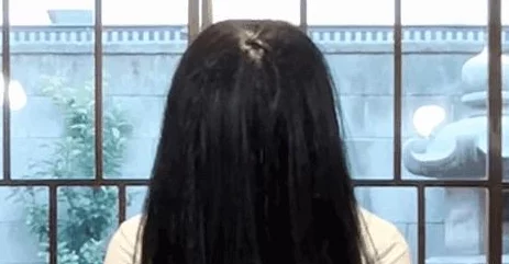 日本午夜免费理论片：最新动态揭示了该领域的创作趋势与观众反响，吸引了越来越多的年轻人关注