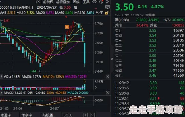 妲己高h荡肉呻吟np：最新动态揭示了角色发展与情节推进的深度，吸引了众多粉丝的关注与讨论