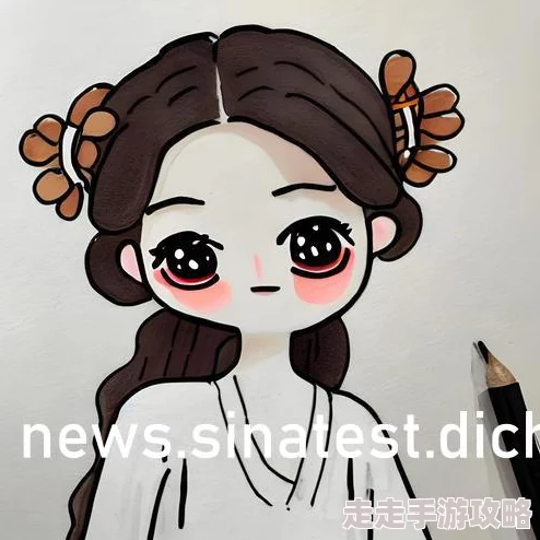妲己高h荡肉呻吟np：最新动态揭示了角色发展与情节推进的深度，吸引了众多粉丝的关注与讨论