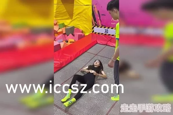 曰本A级片：最新动态与市场趋势分析，探讨其在全球影视行业中的影响力与发展方向