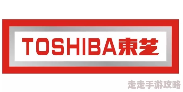 曰本A级片：最新动态与市场趋势分析，探讨其在全球影视行业中的影响力与发展方向