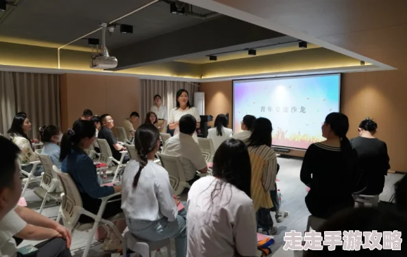 爱爱帝国综合社区精品：最新活动上线，丰富多彩的互动体验等你来参与，快来加入我们的大家庭吧！