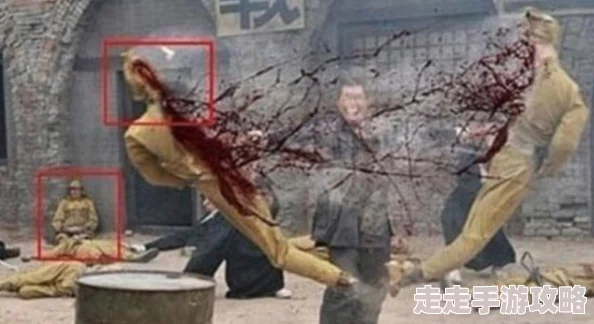 天朝僵尸萌新必看攻略：全面熟悉游戏机制与玩法技巧
