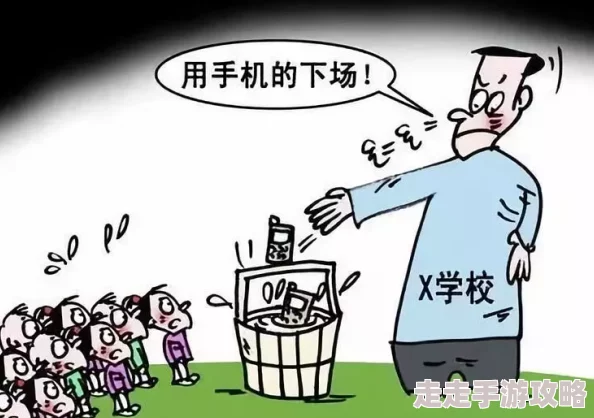 开心色99×xxxx：最新动态揭示了该项目在市场上的表现及用户反馈，展现出强劲的增长潜力和广泛的受欢迎程度