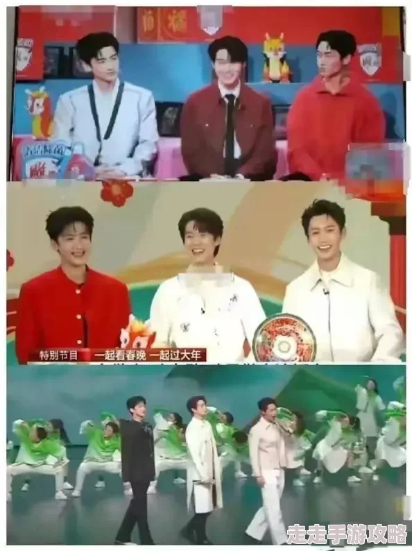 高hplay肉np：近期该作品在网络上引发热议，众多网友分享了自己的观后感和讨论，相关话题持续升温