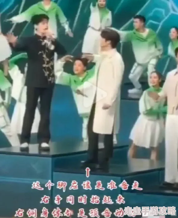 高hplay肉np：近期该作品在网络上引发热议，众多网友分享了自己的观后感和讨论，相关话题持续升温