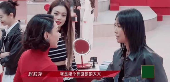 娇妻屁屁打得不敢坐，丈夫深感愧疚，决定带她去旅行修复关系，共同面对生活中的挑战与快乐