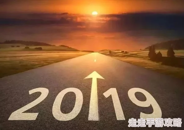 继拇中文3的故事背后的寓意：揭示人性深处的挣扎与希望，挑战传统观念引发热议！