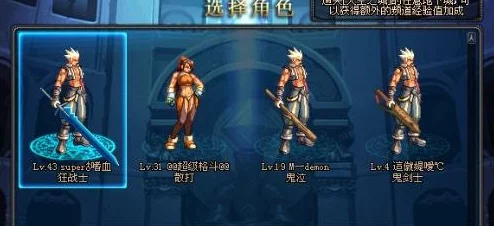 苍蓝誓约点火阵容搭配全攻略：巡洋混编点火流详细战术与角色选择介绍