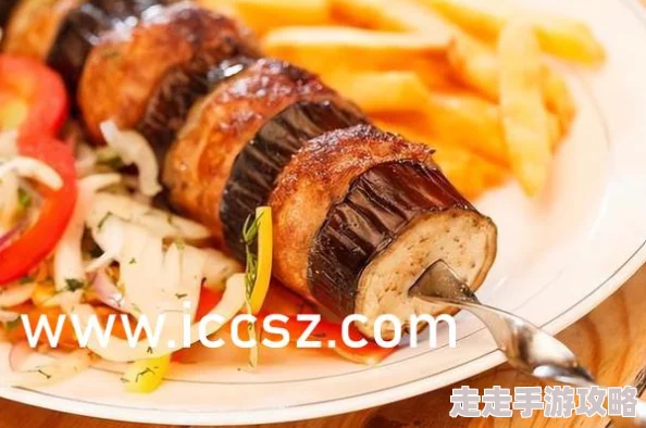 果冻传媒一二三产品最新动态：全新功能上线，用户体验大幅提升，期待更多惊喜！