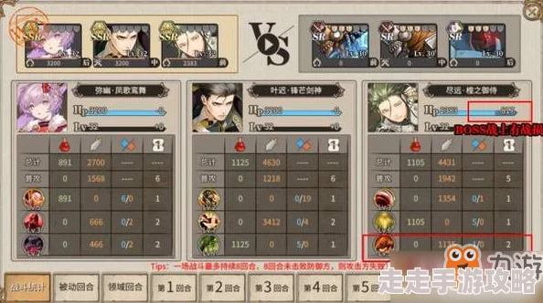 小虾米战三国：解锁最强阵容搭配秘籍与策略攻略指南