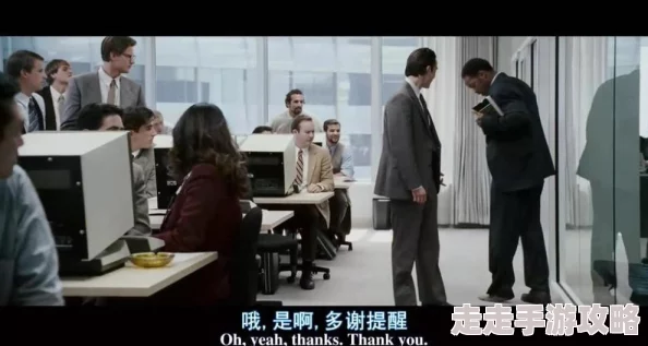海角老吴封神：新动态揭示他如何在逆境中崛起，成为众人瞩目的传奇人物！