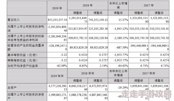海角老吴封神：新动态揭示他如何在逆境中崛起，成为众人瞩目的传奇人物！