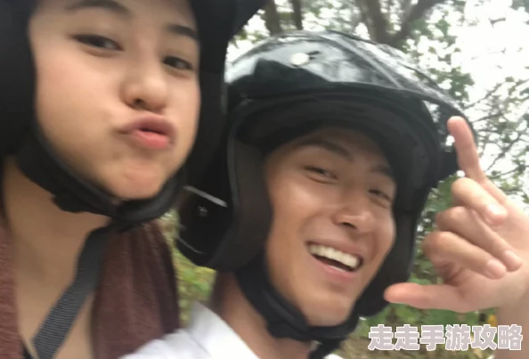胸太大被男同桌吃好爽，近日引发热议，网友们纷纷讨论这一现象背后的社会心理和性别观念
