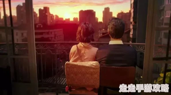 男女做爰猛烈戏视频引发热议，网友纷纷讨论其真实性与艺术价值，相关话题在社交平台上持续升温