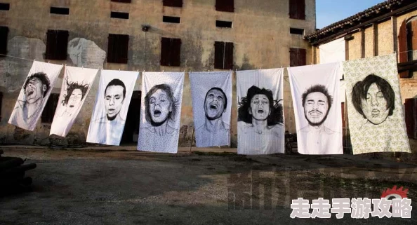 男女做爰猛烈戏视频引发热议，网友纷纷讨论其真实性与艺术价值，相关话题在社交平台上持续升温