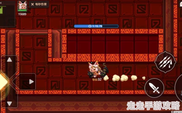 坎公骑冠剑2全面解析：最新攻略推荐与游戏技巧大放送