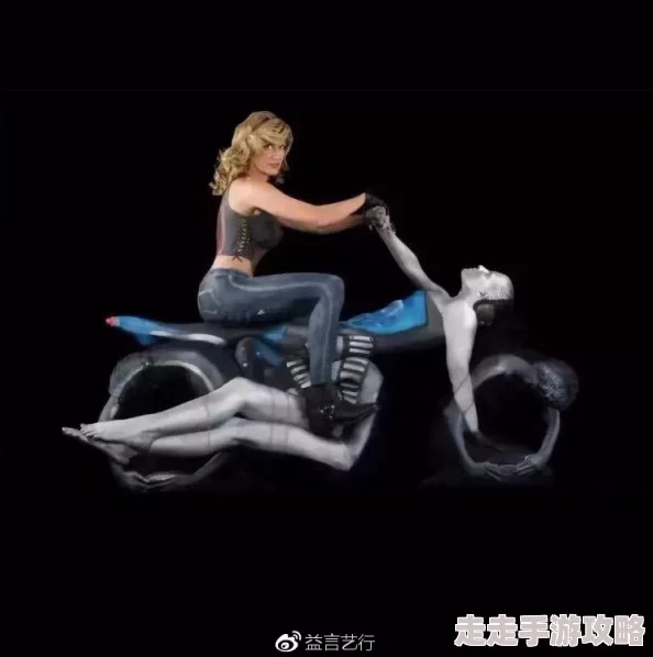 西西人体扒开双腿无遮挡：最新动态引发热议，网友纷纷讨论其背后的文化与社会意义