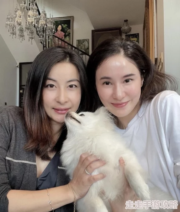 精品国产模特在线观看，网友纷纷表示对模特的身材和气质赞叹不已，同时也对内容的真实性提出了疑问