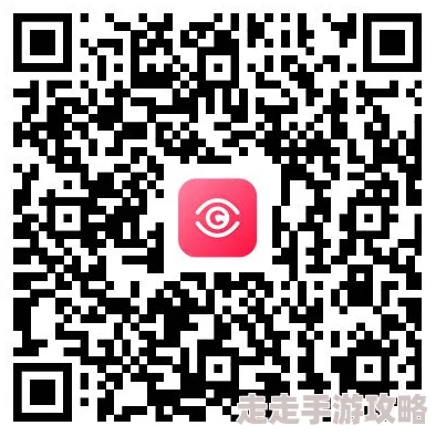 深夜福利试看：最新动态揭示了这一活动的参与方式和用户反馈，吸引了众多网友的关注与讨论