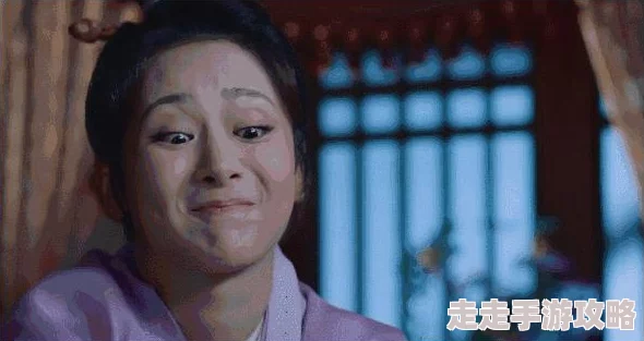 男女扒开双腿猛进入免费看污，近日网络上流传一段引发热议的视频，引起了众多网友的关注与讨论