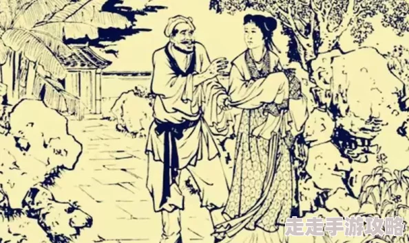 男女扒开双腿猛进入免费看污，近日网络上流传一段引发热议的视频，引起了众多网友的关注与讨论