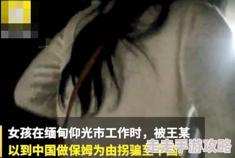 偷看娇妻被借种，夫妻关系紧张引发争议，网友热议背后故事与道德观念的碰撞