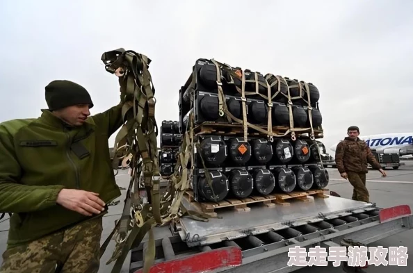 《风暴岛》全面解析：各类货币高效获取攻略与技巧详解