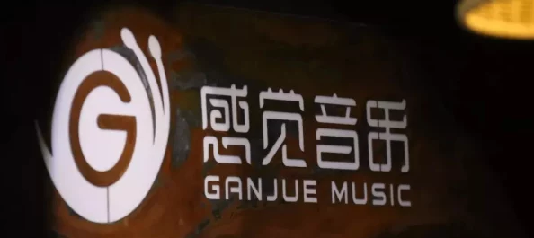 色尤物网站最新动态：全新内容上线，用户体验优化，丰富多样的互动功能助力社区活跃度提升