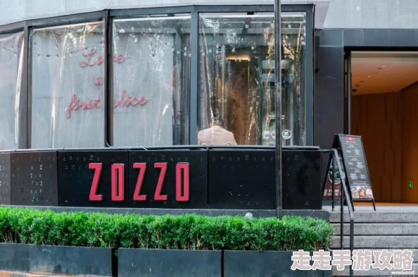 欧美人与禽ZOZZO孕妇：最新动态揭示了该话题在社交媒体上的热议与关注度持续上升