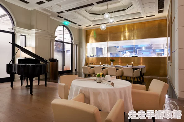 欧美人与禽ZOZZO孕妇：最新动态揭示了该话题在社交媒体上的热议与关注度持续上升