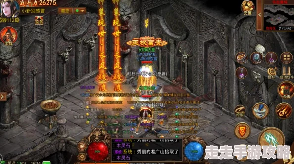 CF手游紫电兑换币能否保留至下期活动？紫电币跨期使用规则详解
