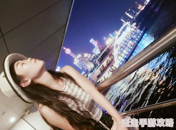 美女的下部隐私不遮挡视频，近日在社交媒体上引发热议，网友们纷纷讨论其内容和影响