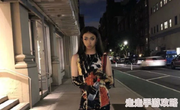 美女的下部隐私不遮挡视频，近日在社交媒体上引发热议，网友们纷纷讨论其内容和影响