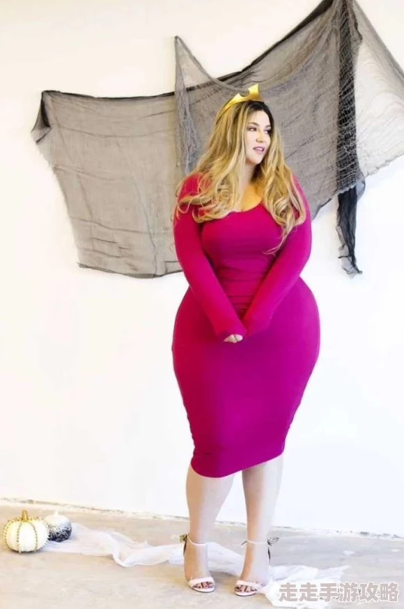 国产普通话BBWBBWBBW：引发热议的全新潮流，年轻人纷纷追捧，背后隐藏着怎样的文化现象？