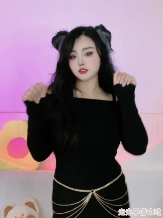 国产普通话BBWBBWBBW：引发热议的全新潮流，年轻人纷纷追捧，背后隐藏着怎样的文化现象？