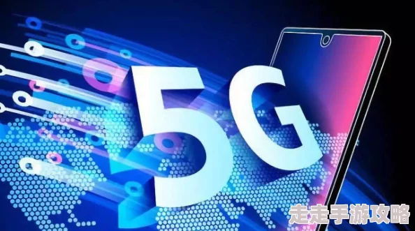 国产91短视频：新功能上线，用户互动体验大幅提升，内容创作工具更加丰富多样