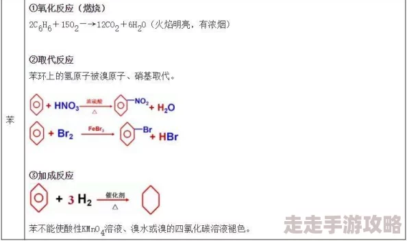 全面解析异色边缘异化体卡组构建与战术攻略指南