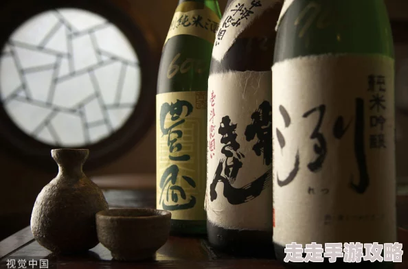 嗯啊：最新动态揭示了这一现象背后的深层原因，引发广泛关注与讨论，值得深入了解