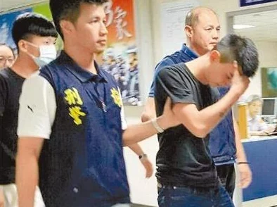 嗯啊：最新动态揭示了这一现象背后的深层原因，引发广泛关注与讨论，值得深入了解