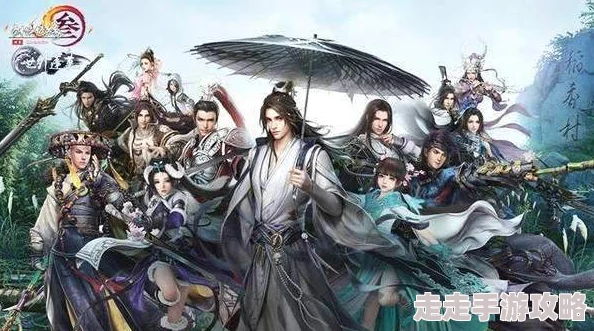 剑网3破晓鸣宠物奇遇全面介绍：解锁稀有萌宠，探索神秘剧情与奖励