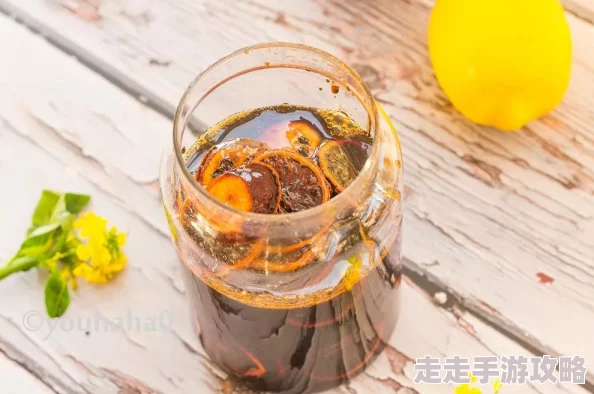 天干天夜啪天天碰：最新动态揭示了这一现象背后的文化意义与社会影响，引发广泛讨论与关注