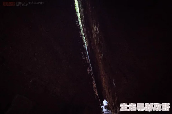 《黑神话：悟空》游戏中法宝绣花针详细获取方法与攻略指南
