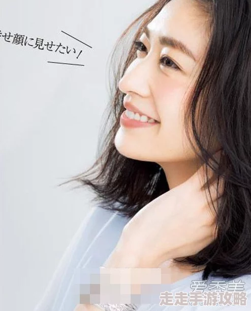 日本欧美色十